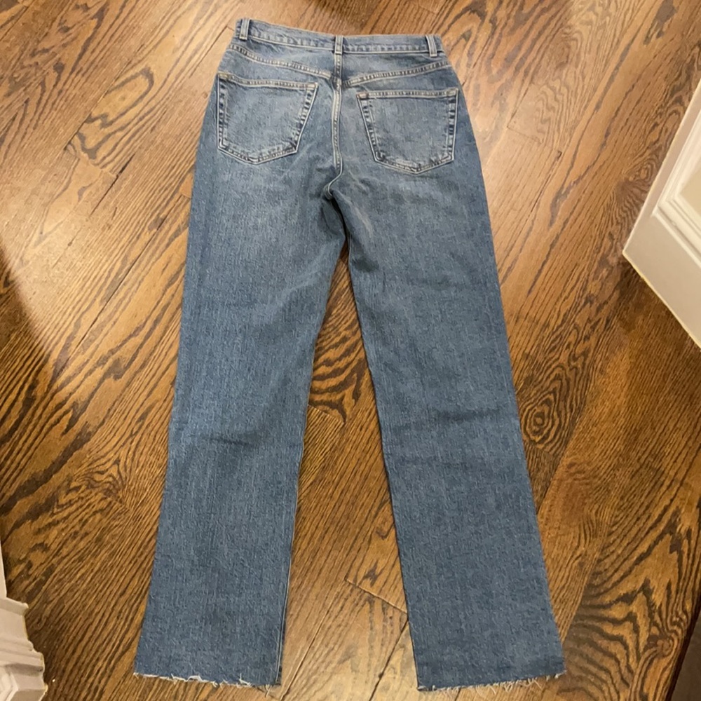 ASOS Jeans - Picture 4 of 4
